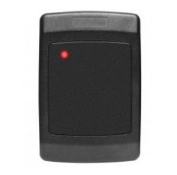 Cobra Controls PRX-5R Proximity Reader, ACP Controllers